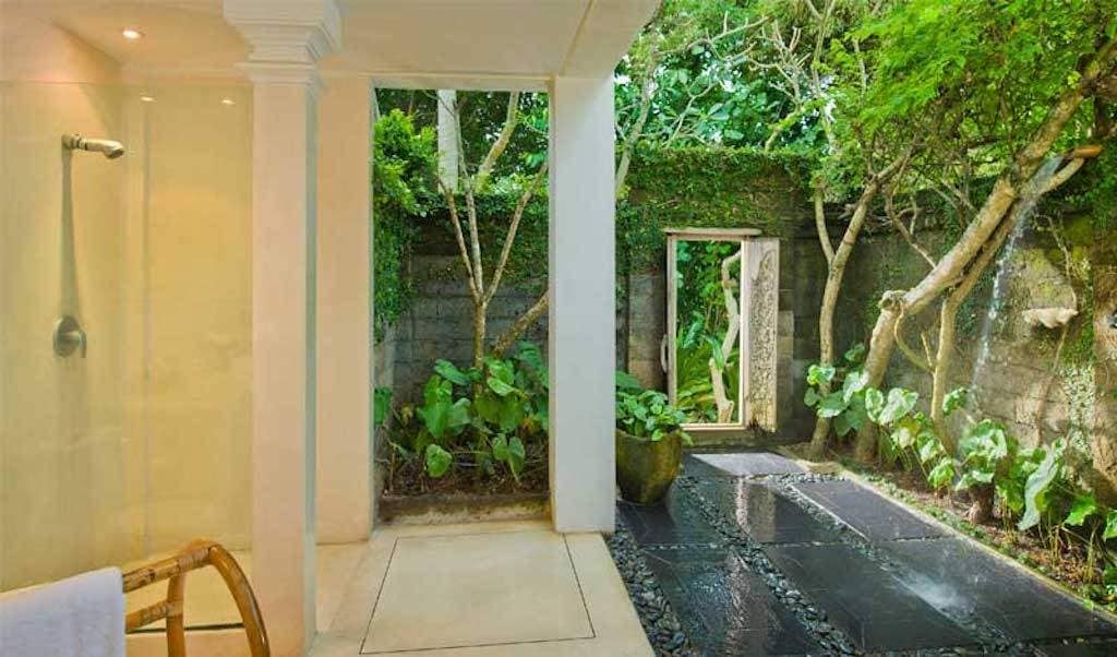Rent villa Cecilia, Indonesia, Bali, Seminjak | Villacarte