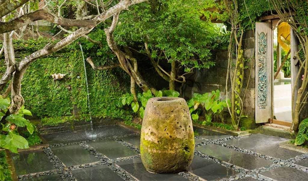 Rent villa Cecilia, Indonesia, Bali, Seminjak | Villacarte