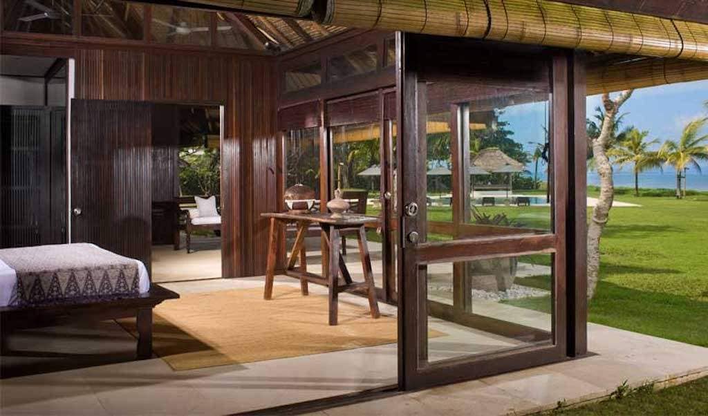 Rent villa Cecilia, Indonesia, Bali, Seminjak | Villacarte