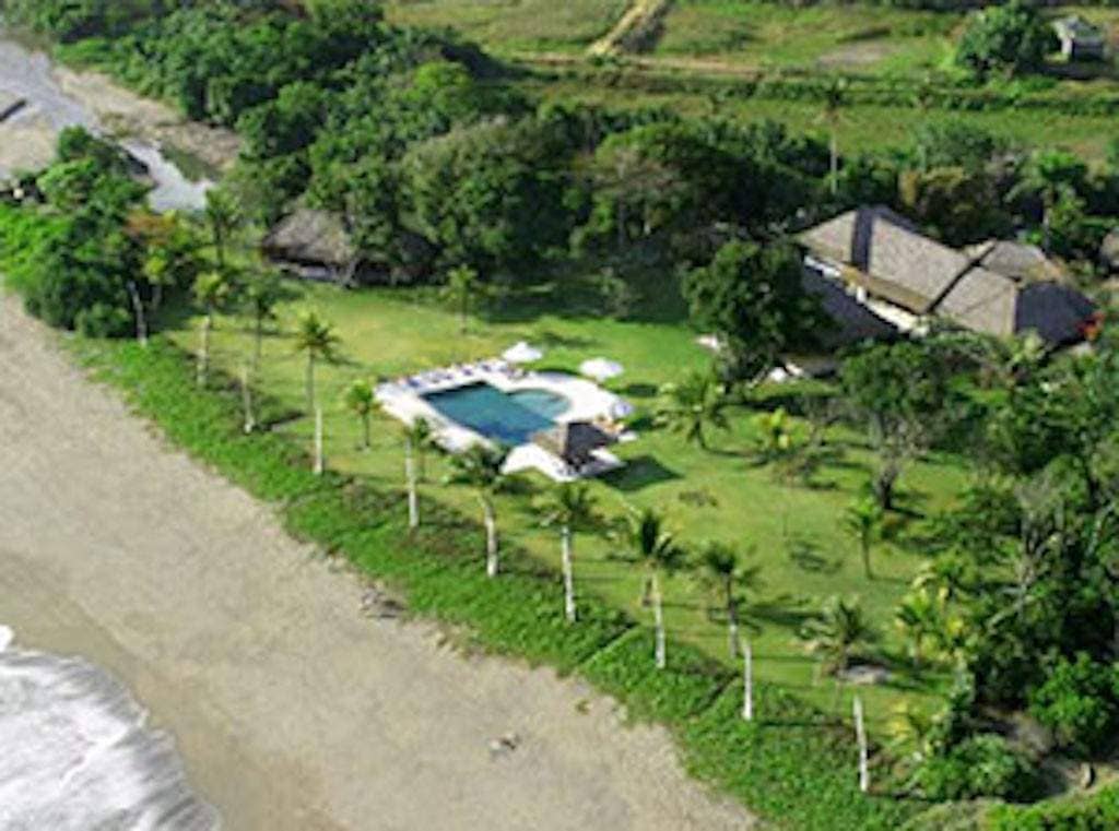 Rent villa Cecilia, Indonesia, Bali, Seminjak | Villacarte