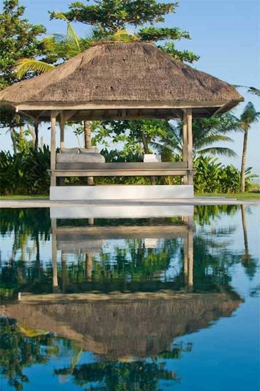 Rent villa Cecilia, Indonesia, Bali, Seminjak | Villacarte