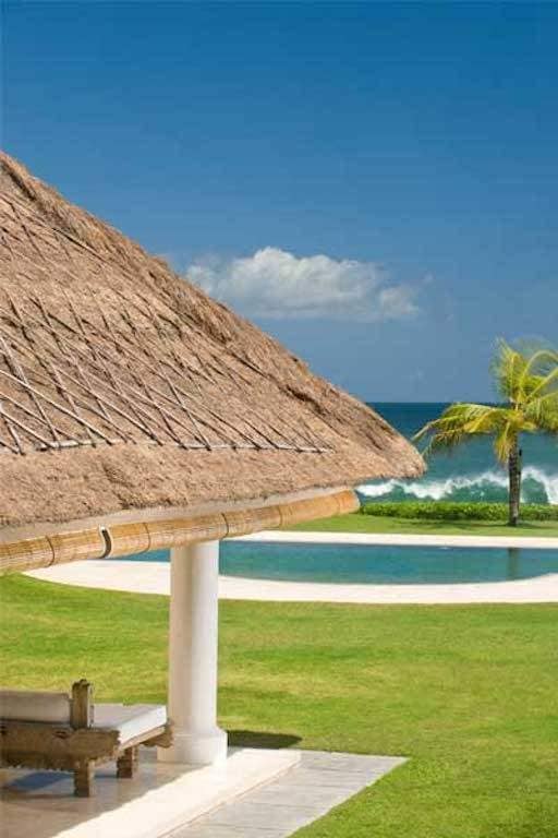 Rent villa Cecilia, Indonesia, Bali, Seminjak | Villacarte