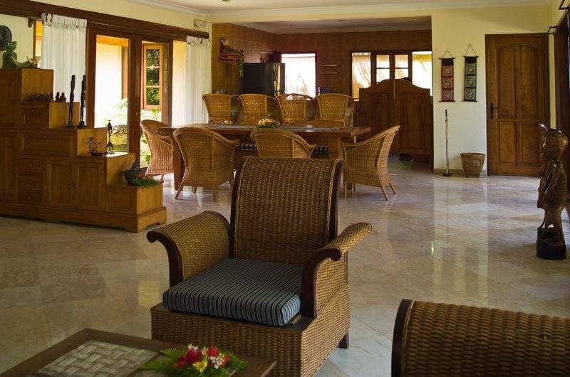 Rent villa Faye, Indonesia, Bali, Nusa Dua | Villacarte