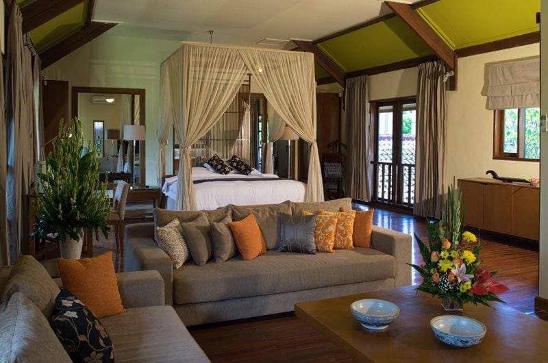 Rent villa Faye, Indonesia, Bali, Nusa Dua | Villacarte