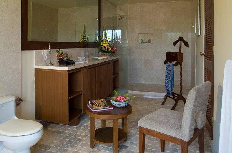 Rent villa Faye, Indonesia, Bali, Nusa Dua | Villacarte