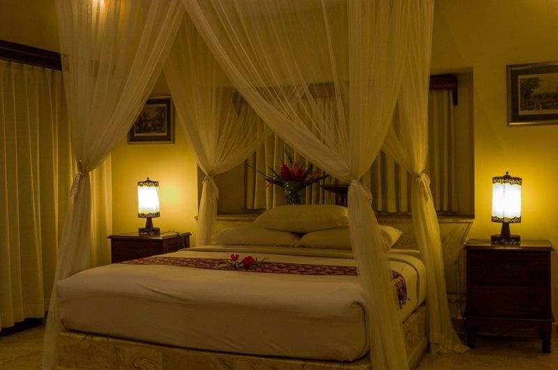 Rent villa Faye, Indonesia, Bali, Nusa Dua | Villacarte