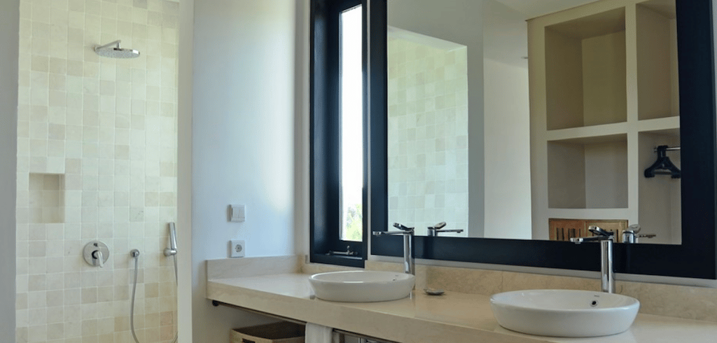 Rent villa Annetta, Indonesia, Bali, Changu | Villacarte