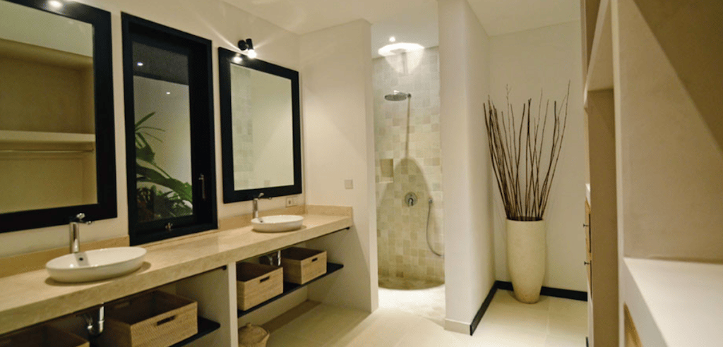 Rent villa Annetta, Indonesia, Bali, Changu | Villacarte