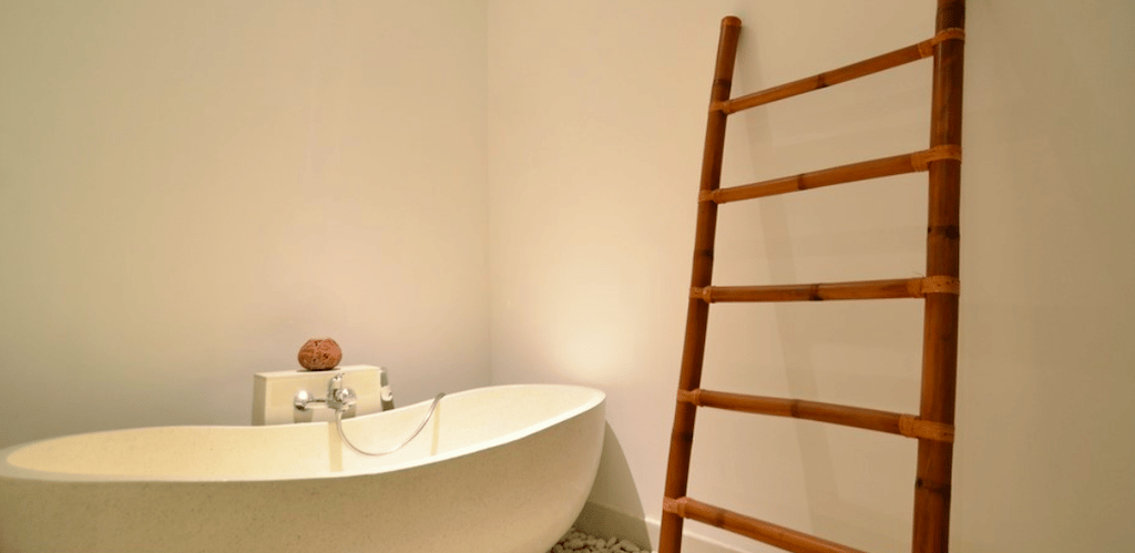Rent villa Annetta, Indonesia, Bali, Changu | Villacarte