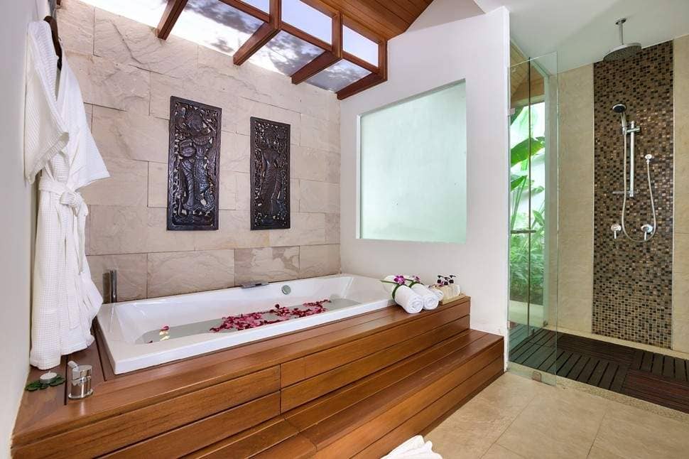 Rent villa Iolanta, Thailand, Samui, Bophut | Villacarte