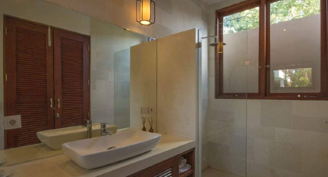 Rent villa Maria, Indonesia, Bali, Changu | Villacarte