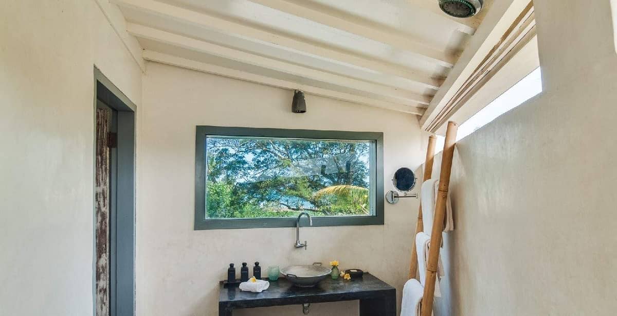 Rent villa Susanna, Indonesia, Bali, Seminjak | Villacarte