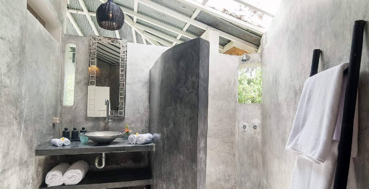 Rent villa Susanna, Indonesia, Bali, Seminjak | Villacarte