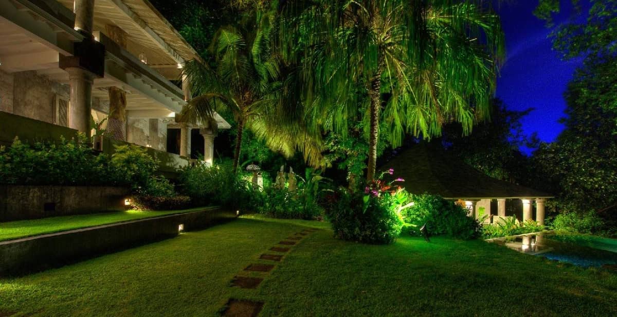 Rent villa Susanna, Indonesia, Bali, Seminjak | Villacarte