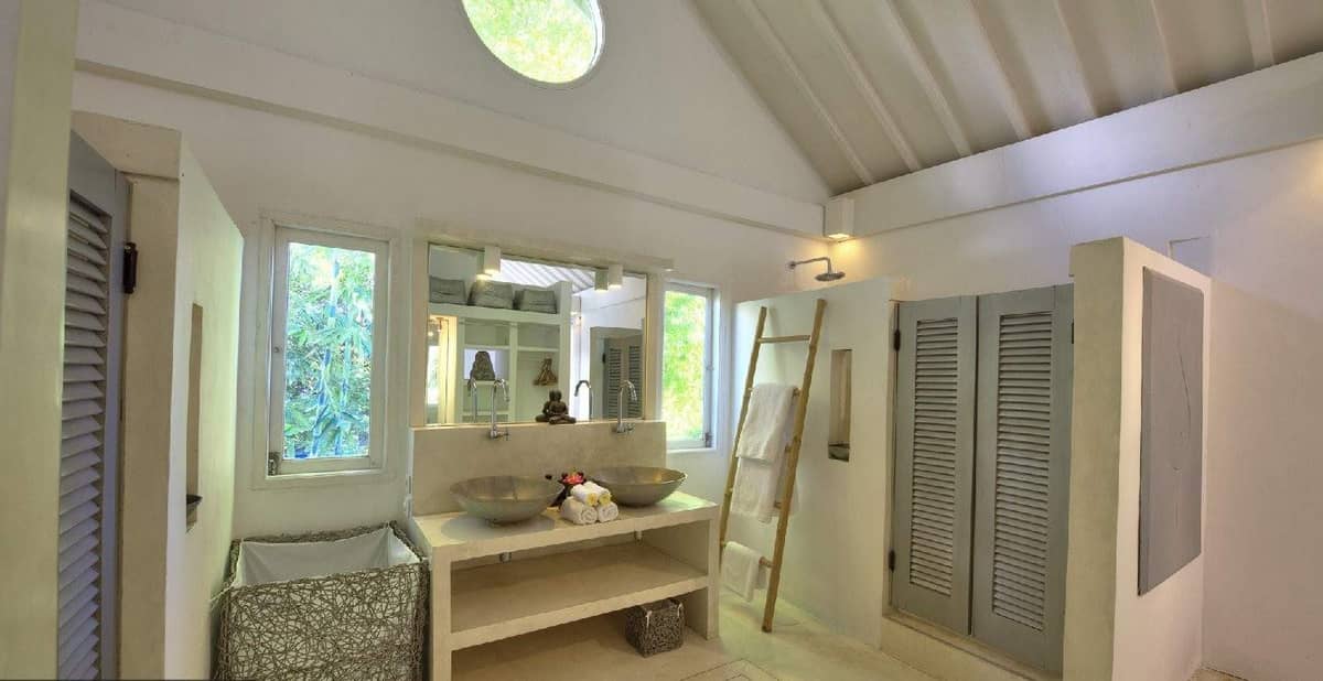 Rent villa Susanna, Indonesia, Bali, Seminjak | Villacarte