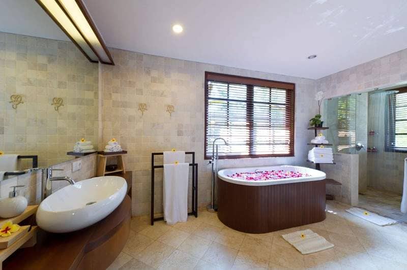 Rent villa Viсtoria, Indonesia, Bali, Ubud | Villacarte
