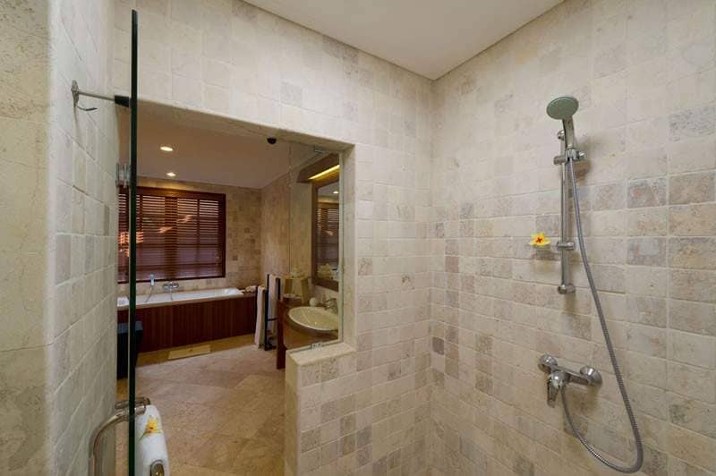 Rent villa Viсtoria, Indonesia, Bali, Ubud | Villacarte