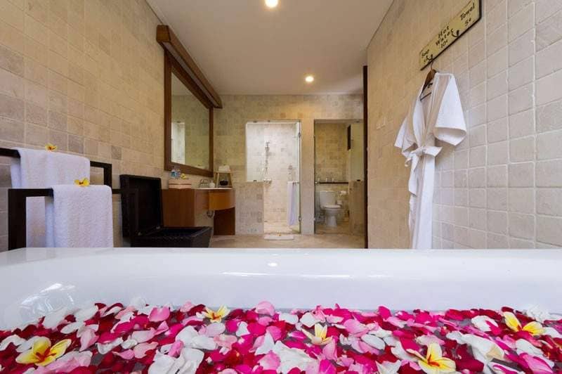 Rent villa Viсtoria, Indonesia, Bali, Ubud | Villacarte