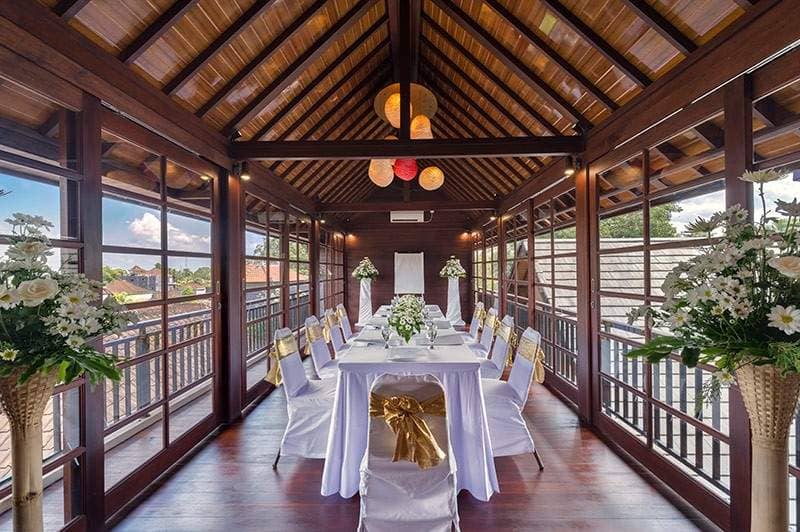 Rent villa Viсtoria, Indonesia, Bali, Ubud | Villacarte