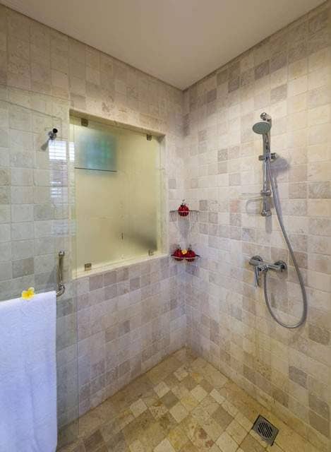 Rent villa Viсtoria, Indonesia, Bali, Ubud | Villacarte