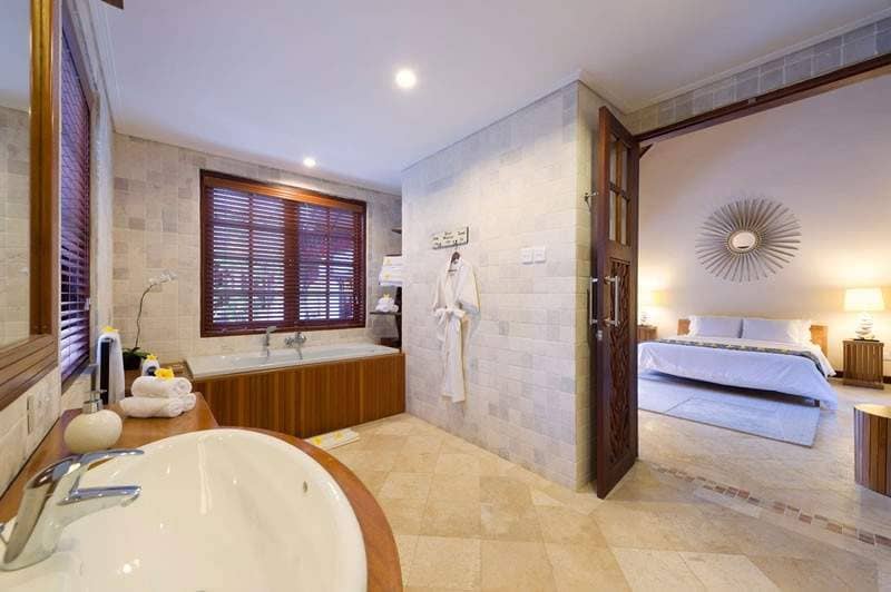 Rent villa Viсtoria, Indonesia, Bali, Ubud | Villacarte