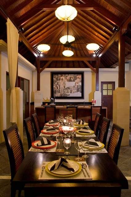Rent villa Viсtoria, Indonesia, Bali, Ubud | Villacarte