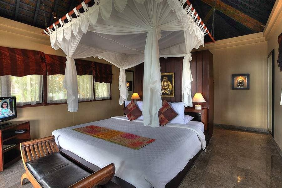 Rent villa Antata, Indonesia, Bali, Uluvatu | Villacarte
