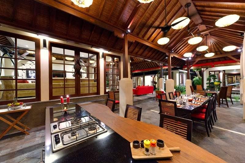 Rent villa Viсtoria, Indonesia, Bali, Ubud | Villacarte