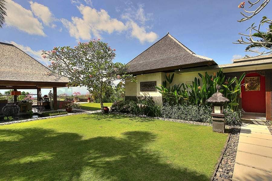 Rent villa Antata, Indonesia, Bali, Uluvatu | Villacarte