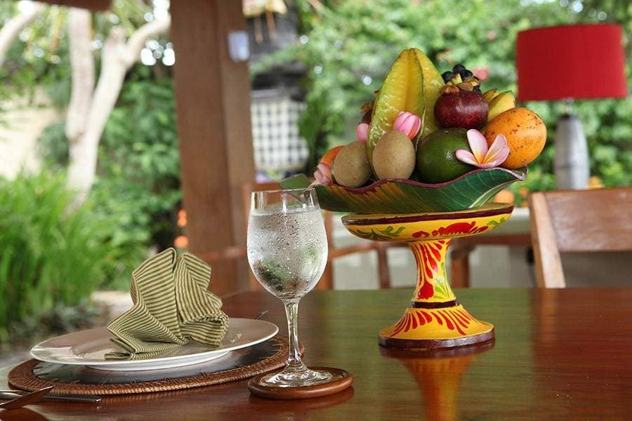 Rent villa Antata, Indonesia, Bali, Uluvatu | Villacarte