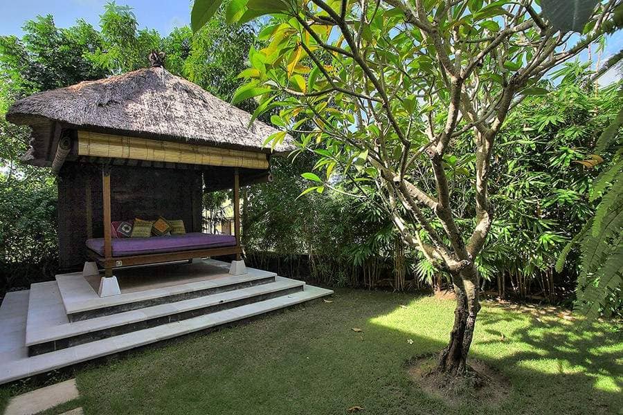 Rent villa Antata, Indonesia, Bali, Uluvatu | Villacarte