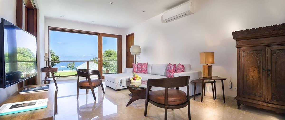 Rent villa Onora, Indonesia, Bali, Uluvatu | Villacarte