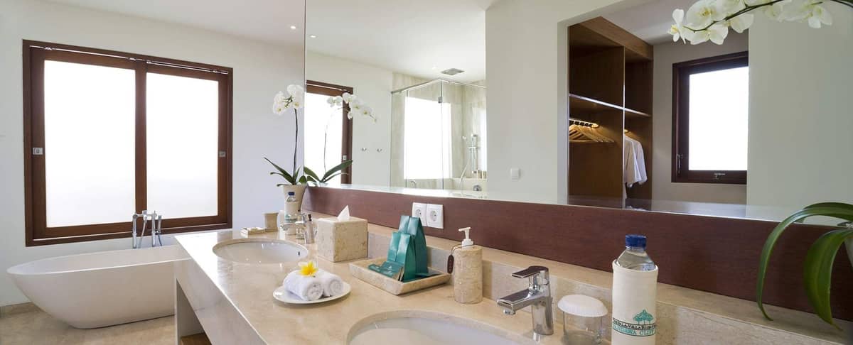 Rent villa Onora, Indonesia, Bali, Uluvatu | Villacarte