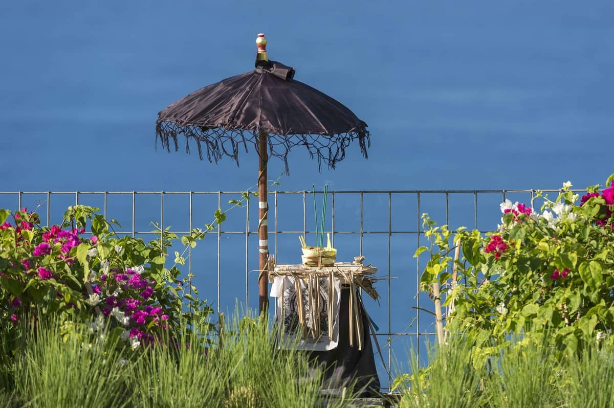 Rent villa Inga, Indonesia, Bali, Uluvatu | Villacarte