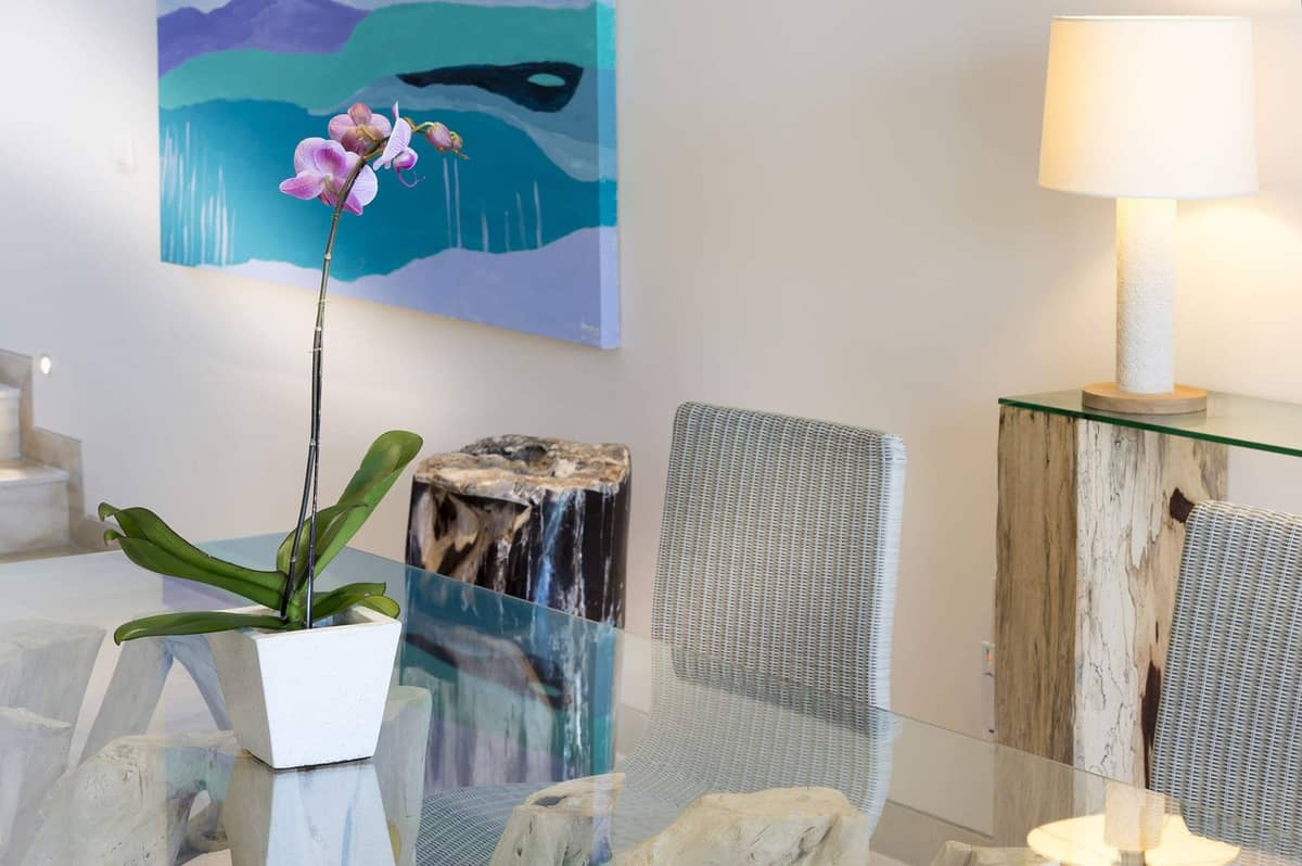 Rent villa Inga, Indonesia, Bali, Uluvatu | Villacarte
