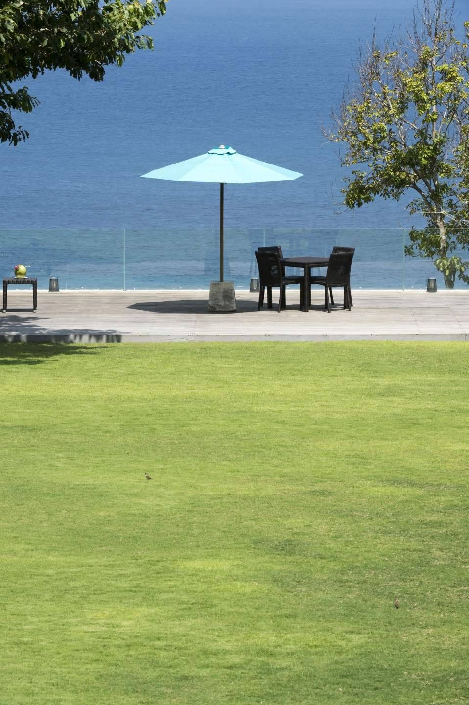 Rent villa Inga, Indonesia, Bali, Uluvatu | Villacarte