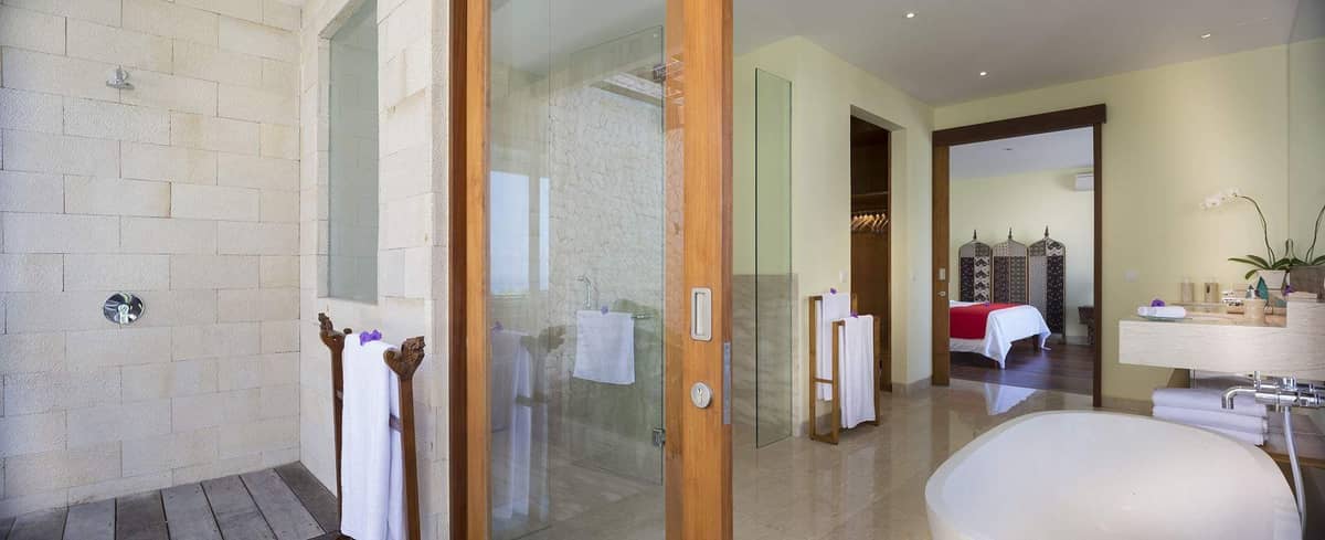 Rent villa Inga, Indonesia, Bali, Uluvatu | Villacarte