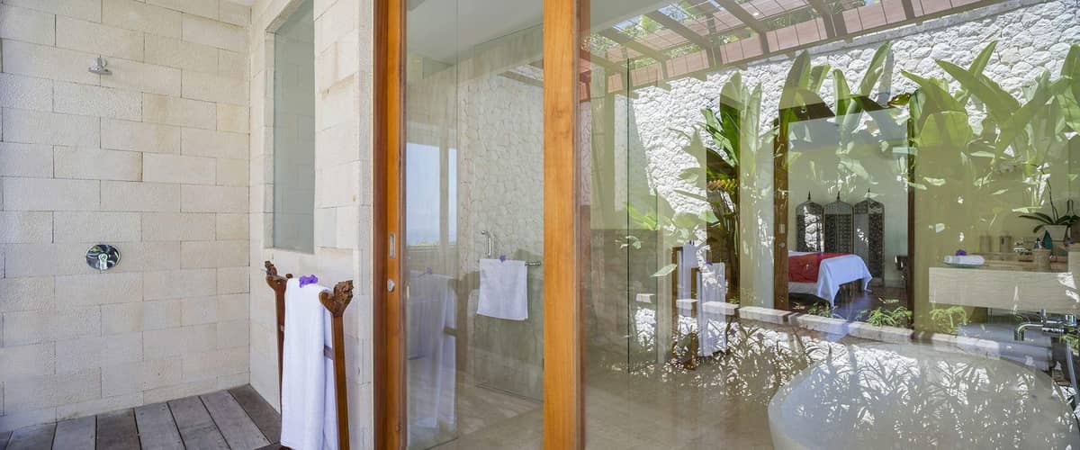 Rent villa Inga, Indonesia, Bali, Uluvatu | Villacarte
