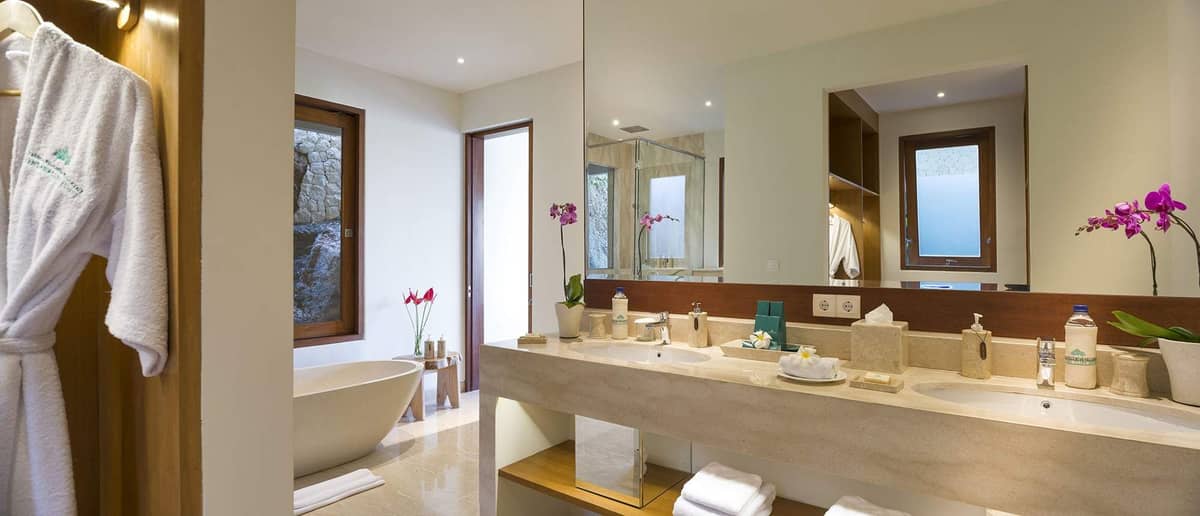Rent villa Inga, Indonesia, Bali, Uluvatu | Villacarte