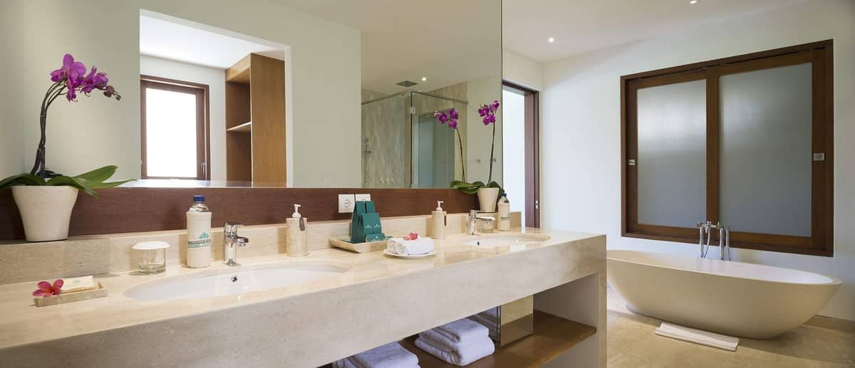 Rent villa Inga, Indonesia, Bali, Uluvatu | Villacarte
