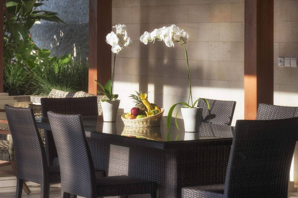 Rent villa Maya, Indonesia, Bali, Uluvatu | Villacarte