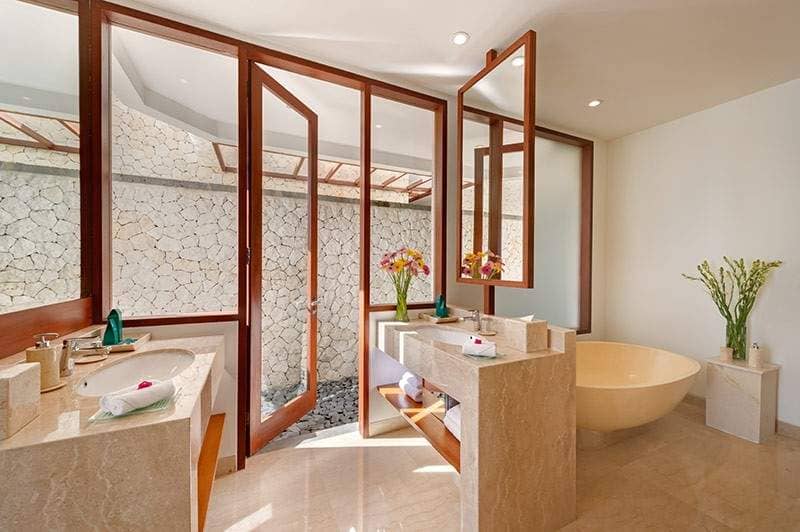 Rent villa Constance, Indonesia, Bali, Uluvatu | Villacarte