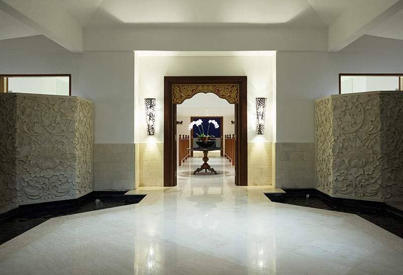 Rent villa Constance, Indonesia, Bali, Uluvatu | Villacarte