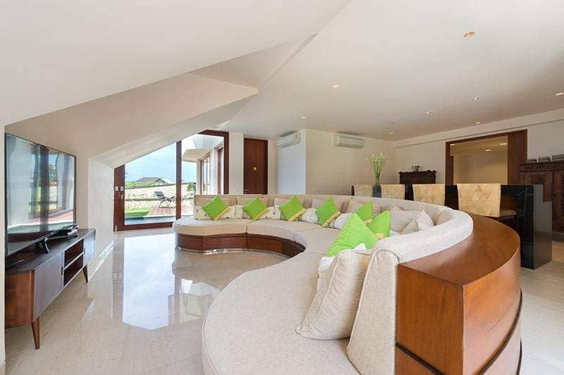 Rent villa Constance, Indonesia, Bali, Uluvatu | Villacarte