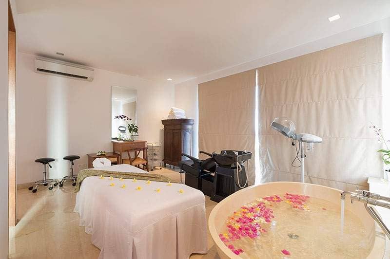 Rent villa Valletta, Indonesia, Bali, Uluvatu | Villacarte