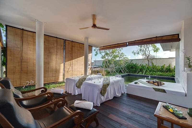 Rent villa Valletta, Indonesia, Bali, Uluvatu | Villacarte