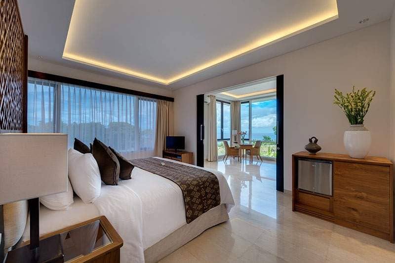 Rent villa Valletta, Indonesia, Bali, Uluvatu | Villacarte