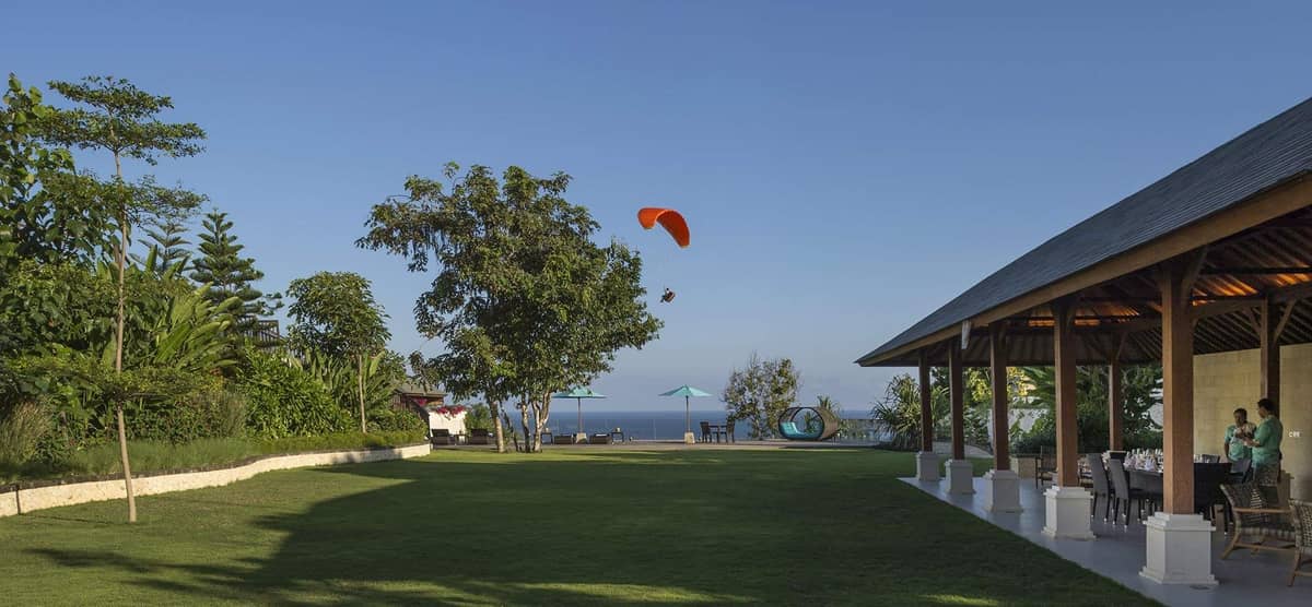 Rent villa Valletta, Indonesia, Bali, Uluvatu | Villacarte