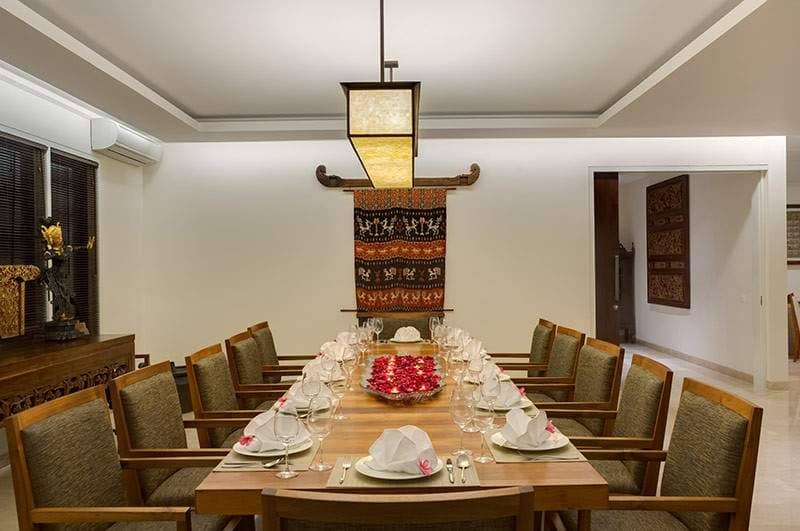 Property for Sale Pandawa Cliff Estate, Indonesia, Bali, Uluvatu | Villacarte
