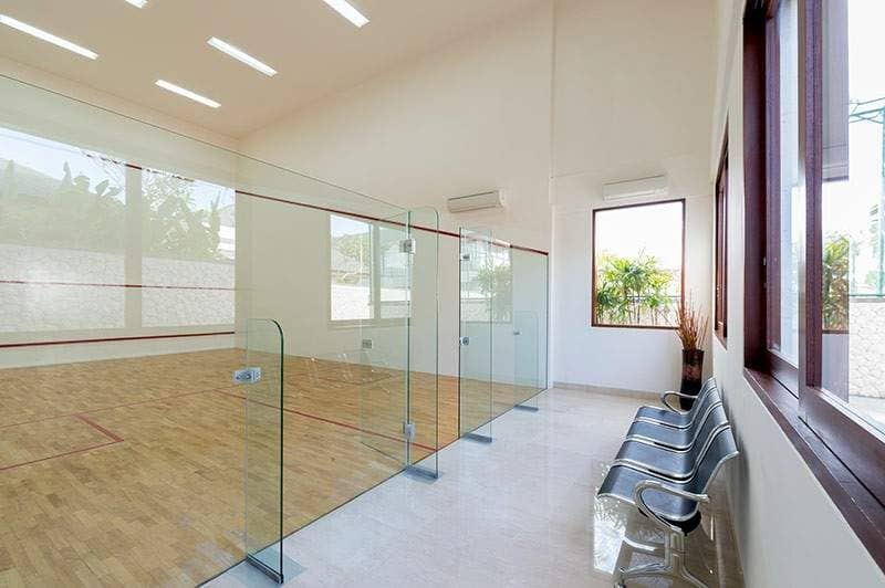 Property for Sale Pandawa Cliff Estate, Indonesia, Bali, Uluvatu | Villacarte
